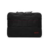 日本正規品 BRIEFING バッグ | ギャレリア Bag&Luggage | 詳細画像3