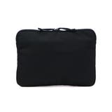 日本正規品 BRIEFING バッグ | ギャレリア Bag&Luggage | 詳細画像5