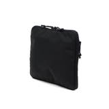 日本正規品 BRIEFING バッグ | ギャレリア Bag&Luggage | 詳細画像6