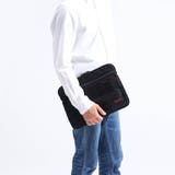 日本正規品 BRIEFING バッグ | ギャレリア Bag&Luggage | 詳細画像7