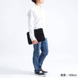 日本正規品 BRIEFING バッグ | ギャレリア Bag&Luggage | 詳細画像8