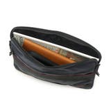 日本正規品 BRIEFING バッグ | ギャレリア Bag&Luggage | 詳細画像9