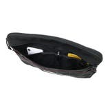 日本正規品 BRIEFING バッグ | ギャレリア Bag&Luggage | 詳細画像10