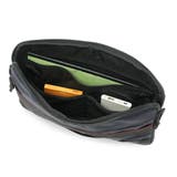 日本正規品 BRIEFING バッグ | ギャレリア Bag&Luggage | 詳細画像11