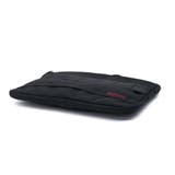 日本正規品 BRIEFING バッグ | ギャレリア Bag&Luggage | 詳細画像12