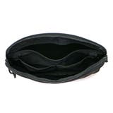 日本正規品 BRIEFING バッグ | ギャレリア Bag&Luggage | 詳細画像13