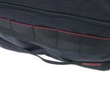 日本正規品 BRIEFING バッグ | ギャレリア Bag&Luggage | 詳細画像14