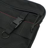 日本正規品 BRIEFING バッグ | ギャレリア Bag&Luggage | 詳細画像15