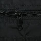 日本正規品 BRIEFING バッグ | ギャレリア Bag&Luggage | 詳細画像16