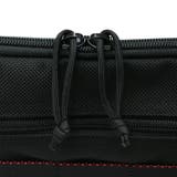 日本正規品 BRIEFING バッグ | ギャレリア Bag&Luggage | 詳細画像17