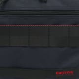 日本正規品 BRIEFING バッグ | ギャレリア Bag&Luggage | 詳細画像18