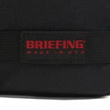 日本正規品 BRIEFING バッグ | ギャレリア Bag&Luggage | 詳細画像19