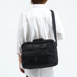 日本正規品 ブリーフィング ショルダーバッグ | ギャレリア Bag＆Luggage | 詳細画像9 