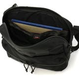 日本正規品 ブリーフィング ショルダーバッグ | ギャレリア Bag＆Luggage | 詳細画像14 
