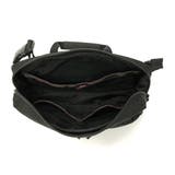 日本正規品 ブリーフィング ショルダーバッグ | ギャレリア Bag＆Luggage | 詳細画像17 