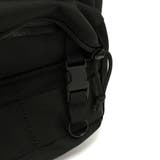 日本正規品 ブリーフィング ショルダーバッグ | ギャレリア Bag＆Luggage | 詳細画像19 
