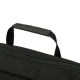 日本正規品 ブリーフィング ショルダーバッグ | ギャレリア Bag＆Luggage | 詳細画像21 