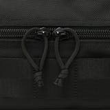 日本正規品 ブリーフィング ショルダーバッグ | ギャレリア Bag＆Luggage | 詳細画像22 