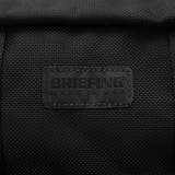日本正規品 ブリーフィング ショルダーバッグ | ギャレリア Bag＆Luggage | 詳細画像26 