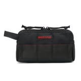日本正規品 ブリーフィング ポーチ | ギャレリア Bag&Luggage | 詳細画像2