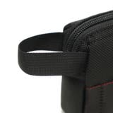 日本正規品 ブリーフィング ポーチ | ギャレリア Bag&Luggage | 詳細画像11