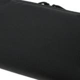 日本正規品 ブリーフィング ポーチ | ギャレリア Bag＆Luggage | 詳細画像14 