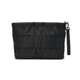 日本正規品 ブリーフィング クラッチバッグ | ギャレリア Bag＆Luggage | 詳細画像5 