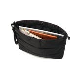 日本正規品 ブリーフィング クラッチバッグ | ギャレリア Bag＆Luggage | 詳細画像9 