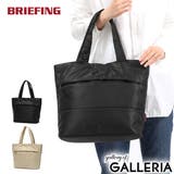 日本正規品 ブリーフィング トートバッグ | ギャレリア Bag＆Luggage | 詳細画像1 