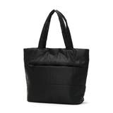 日本正規品 ブリーフィング トートバッグ | ギャレリア Bag＆Luggage | 詳細画像2 