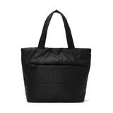 日本正規品 ブリーフィング トートバッグ | ギャレリア Bag＆Luggage | 詳細画像3 