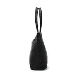 日本正規品 ブリーフィング トートバッグ | ギャレリア Bag＆Luggage | 詳細画像4 