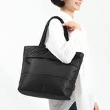 日本正規品 ブリーフィング トートバッグ | ギャレリア Bag＆Luggage | 詳細画像7 