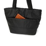 日本正規品 ブリーフィング トートバッグ | ギャレリア Bag＆Luggage | 詳細画像10 