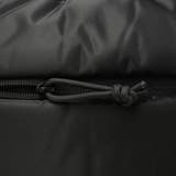 日本正規品 ブリーフィング トートバッグ | ギャレリア Bag＆Luggage | 詳細画像16 