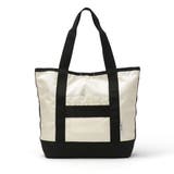 日本正規品 ブリーフィング トート | ギャレリア Bag&Luggage | 詳細画像3