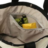 日本正規品 ブリーフィング トート | ギャレリア Bag&Luggage | 詳細画像11