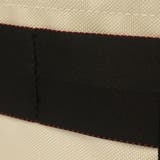 日本正規品 ブリーフィング トート | ギャレリア Bag&Luggage | 詳細画像17