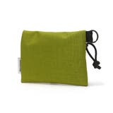 日本正規品 ブリーフィング トート | ギャレリア Bag&Luggage | 詳細画像20