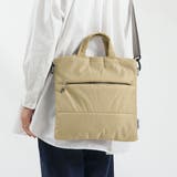グレージュ(016) | 日本正規品 ブリーフィング 2WAYトートバッグ | ギャレリア Bag＆Luggage
