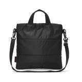 日本正規品 ブリーフィング 2WAYトートバッグ | ギャレリア Bag＆Luggage | 詳細画像5 