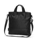 日本正規品 ブリーフィング 2WAYトートバッグ | ギャレリア Bag＆Luggage | 詳細画像6 