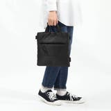 日本正規品 ブリーフィング 2WAYトートバッグ | ギャレリア Bag＆Luggage | 詳細画像7 