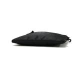 日本正規品 ブリーフィング 2WAYトートバッグ | ギャレリア Bag＆Luggage | 詳細画像12 