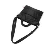 日本正規品 ブリーフィング 2WAYトートバッグ | ギャレリア Bag＆Luggage | 詳細画像13 