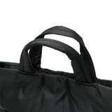 日本正規品 ブリーフィング 2WAYトートバッグ | ギャレリア Bag＆Luggage | 詳細画像15 