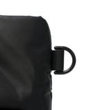 日本正規品 ブリーフィング 2WAYトートバッグ | ギャレリア Bag＆Luggage | 詳細画像17 