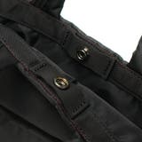 日本正規品 ブリーフィング 2WAYトートバッグ | ギャレリア Bag＆Luggage | 詳細画像18 