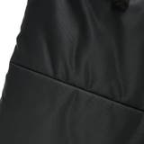 日本正規品 ブリーフィング 2WAYトートバッグ | ギャレリア Bag＆Luggage | 詳細画像20 