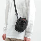 ブラック(010) | 日本正規品 ブリーフィング ショルダーバッグ | ギャレリア Bag＆Luggage